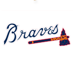 Rivière-des-Prairies Braves